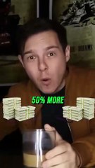 The FASTEST Way To Get A Pay Raise!