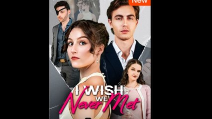 I Wish We Never Met (2025) Full