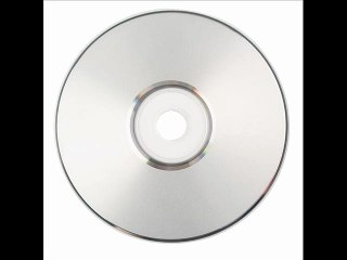 Valerie Merritt - Fire