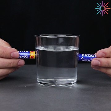 Incredible life hacks that make life easier!