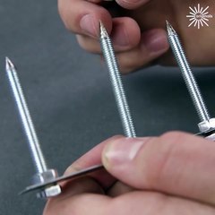 Incredible life hacks that make life easier!