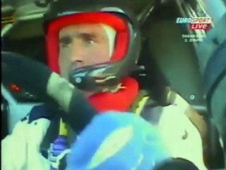 Dakar 2010 -  Stage 3