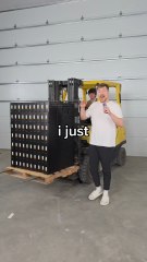 Giving 1000 Phones Away