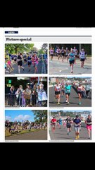 Fife Free Press bulletin, September 4