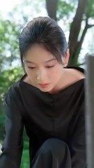Kind Village Girl Saved Injured Stranger, Not Knowing He Was Billionaire Ceo Who Loved Her Instantly
