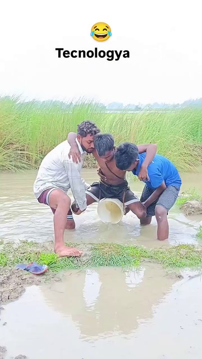 Bharat ki technology