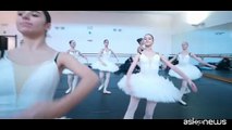 Nasce il TAM Ballet, nuova compagnia di balletto del Teatro Arcimboldi