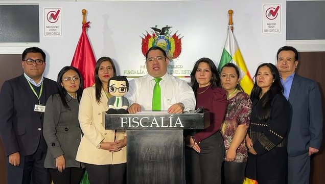 BOLIVIA DA PASO HISTÓRICO EN LA DEFENSA DE LA NIÑEZ: DIPUTADOS APRUEBAN EL PROYECTO DE LEY PARA LA PROTECCIÓN DE LA INTEGRIDAD SEXUAL DE NIÑAS, NIÑOS Y ADOLESCENTES EN ENTORNOS DIGITALES