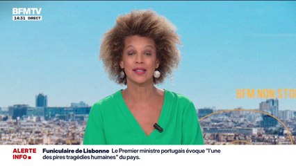 Agression du maire de Villeneuve-de-Marc: pour la victime, Gilles Dussault, il n'y a "aucun doute sur l'intention de tuer" de son agresseur