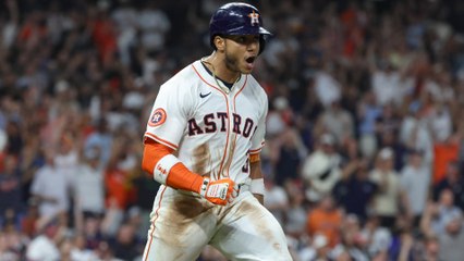 Astros Edge Yankees 8-7: Bullpen Collapse Costs Victory