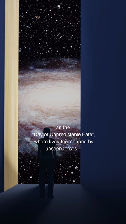 6 September Happy Happy Birthday 🌟Timeless Birthday Messages !