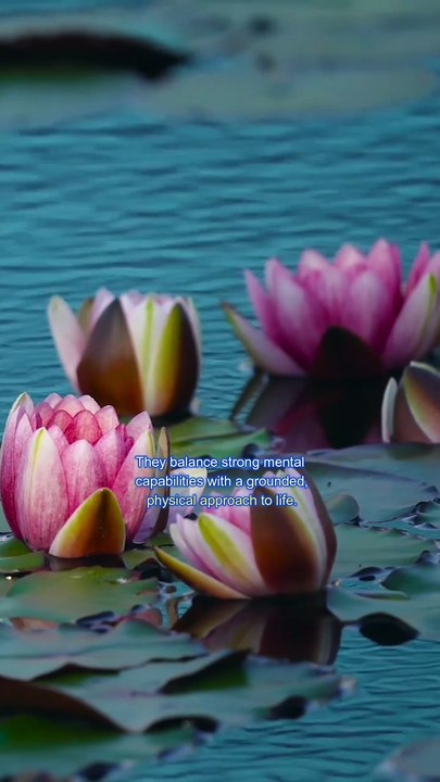 1 September  Happy Happy Birthday 🌟Timeless Birthday Messages !