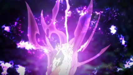 Beyond the Boundary - Episode 12 (English Dub)