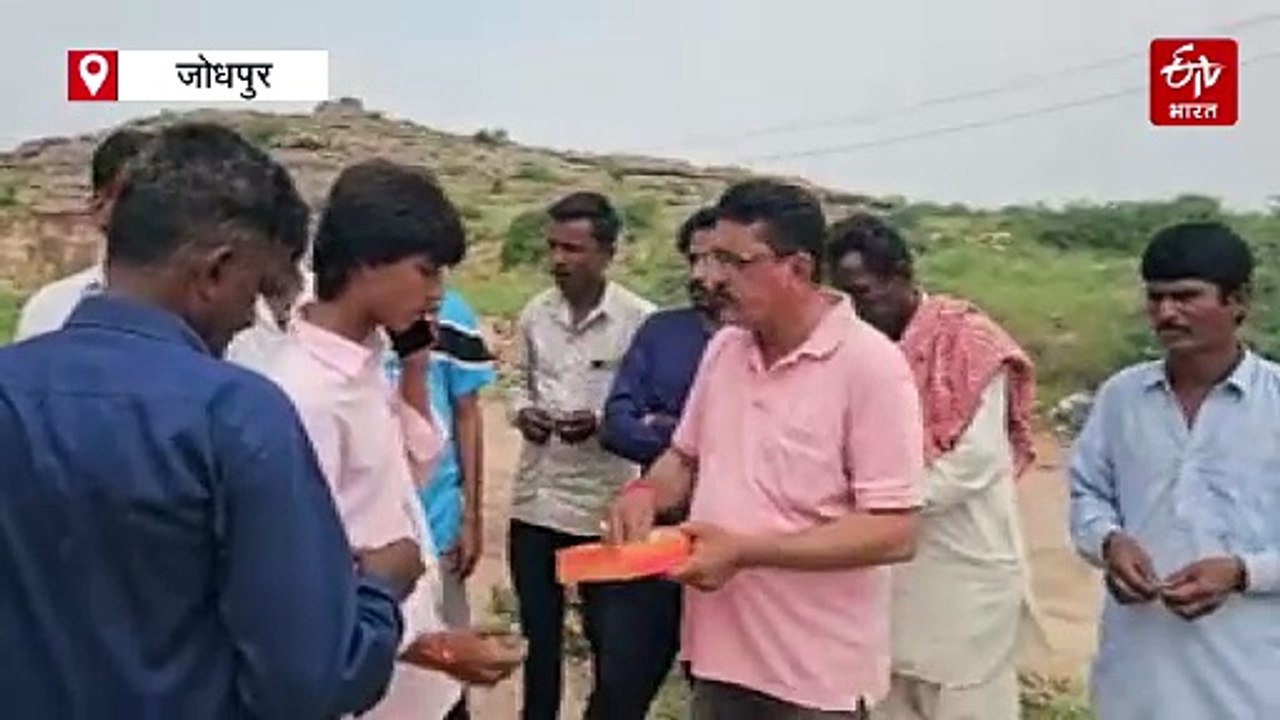 पाक विस्थापितों को राहत: भारतीय नागरिकता के लिए अब नवीनीकृत पासपोर्ट की नहीं पड़ेगी जरूरत
