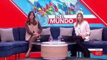 Emisión Noticias RCN 5:30 a.m. / jueves 4 de septiembre de 2025