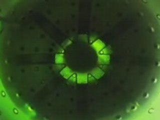 All About Lily Chou Chou 10 (fin)