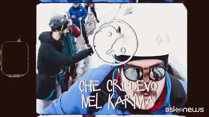 Emozioni, inclusività e canzoni da falò: "Hello World" è il nuovo album dei Pinguini Tattici Nucleari