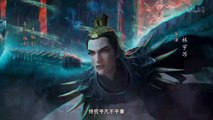 EP 143  凡人修仙传 4k The Immortal Ascension