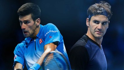 🎾 Roger Federer: The Maestro of Tennis 🏆 | Full Documentary 🇨🇭 #GOAT #FedererForever