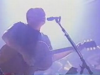 Pink Floyd-Wish You Were Here