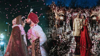 Raat Me Shadi Kyu Nahi Karani Chahiye, रात में शादी करने से क्या होता है, Scientific Reason