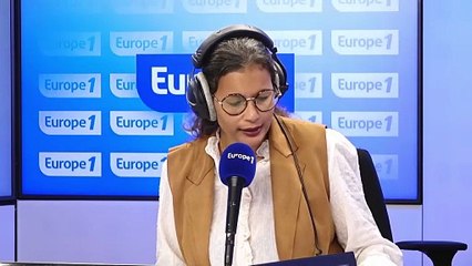 Avec Matignon dans le viseur, le RN se prépare à gouverner en cas de dissolution