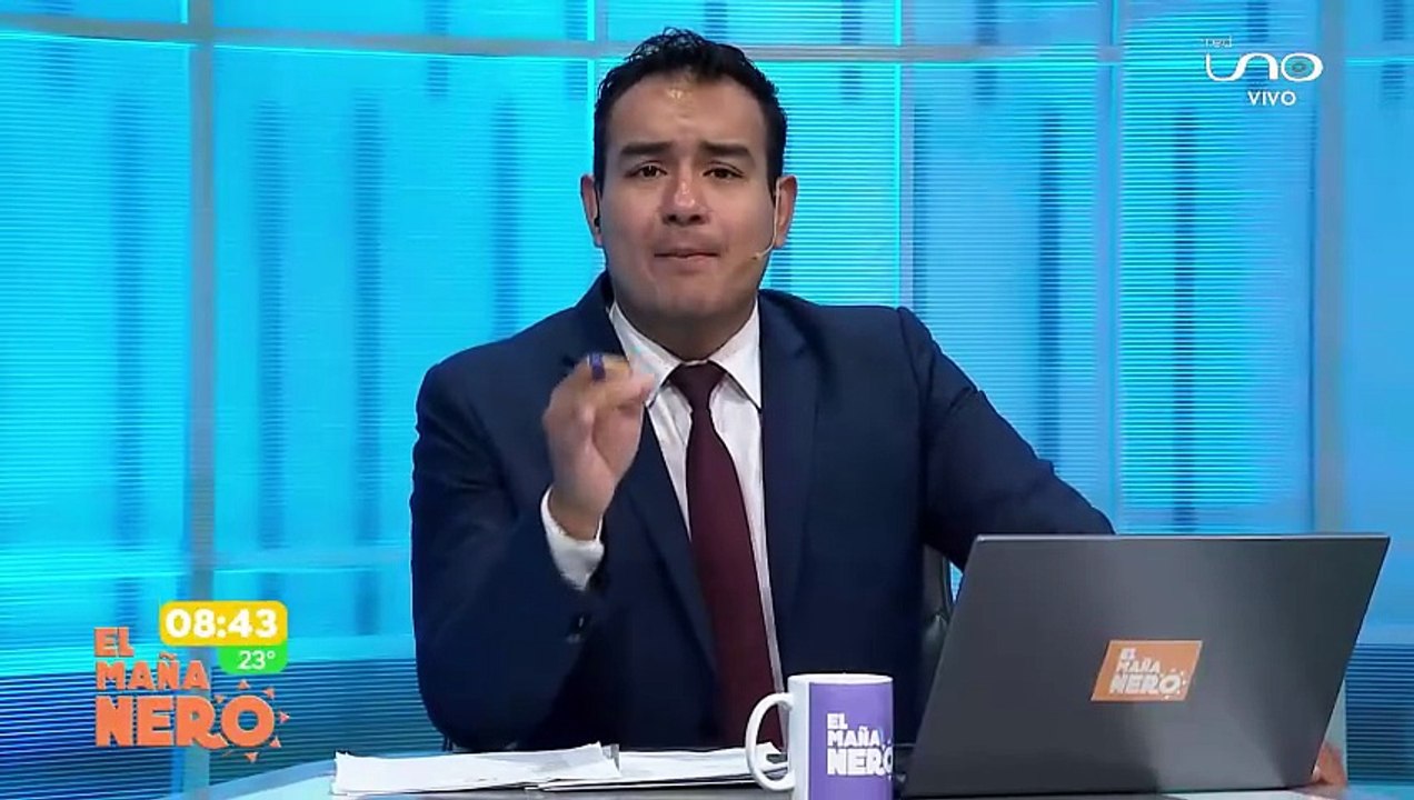 BALACERA