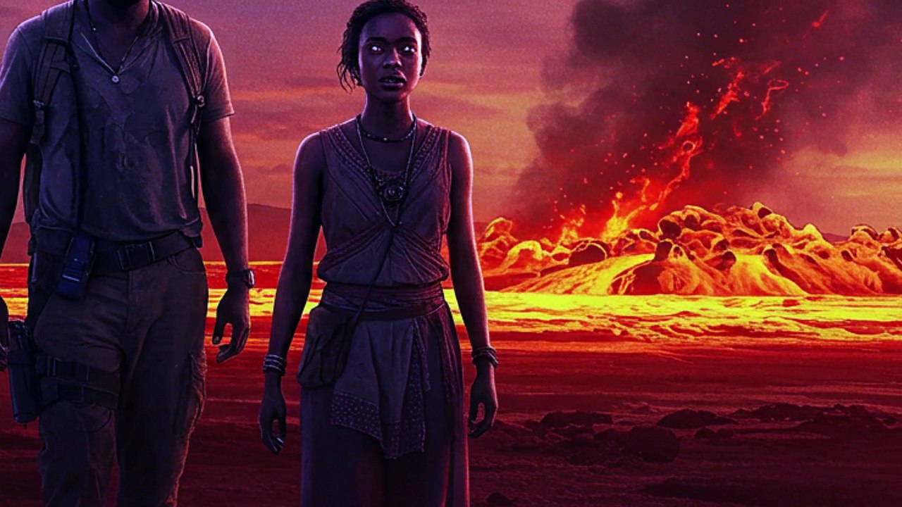 The Mummy 4 (2026) – Everything We Know About Brendan Fraser’s Epic Return!