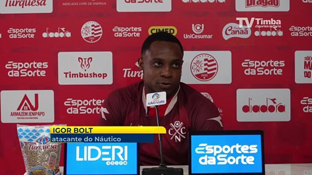 Técnico comemora classificação antecipada e se prepara para partidas contra São Bernardo: visando manter invencibilidade e evoluir estratégias de jogo