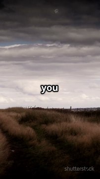 Wuthering Heights 2025 Trailer | Jacob Elordi & Margot Robbie Star in New Adaptation