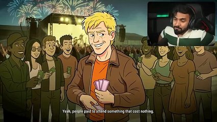 CAN I ESCAPE THE PRISON FROM A SPOON?