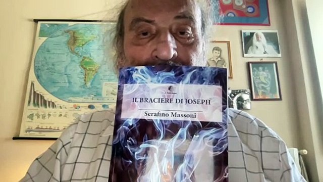 Alessandro Di Battista non ama Netanyahu