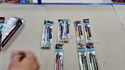 hauser mechanix mechanical pencil 0.7