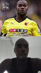 Ex compañero del colombiano Ibarbo confirma la magnitud de su miembro viril: "Nunca había visto nada igual"