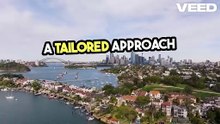 Ronnie Tarabay – Real Estate Expert With a Passion for People