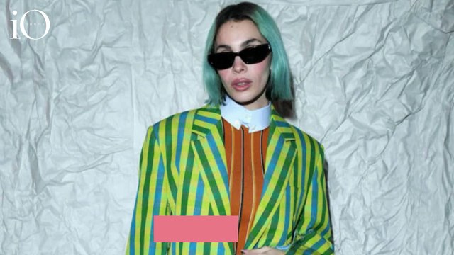 Sanremo 2025: chi sono i 30 Big in gara