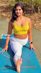 vido ouplod vido up how7f2fc8afaca78f60d48078673ff20e6d