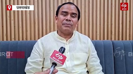 उत्तराखंड के पहाड़ी जिलों में 220 नए डॉक्टरों की तैनाती, स्वास्थ्य व्यवस्था सुधरने की उम्मीद