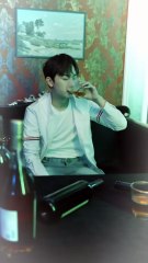 To Pay For Her Daughter’s Treatment, A Car-Wash Girl Cleans 100 Cars Daily; The CEO Falls For Her (2025) - FULL HD [Eng Sub]