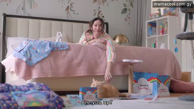 Roller Coaster Exp 4_4 english sub gl series