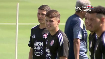 td7-ugalde-y-martinez-llegan-en-momentos-diferentes-040925