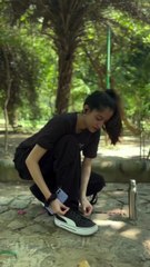 WISH - PART 2 | A SHORT STORY