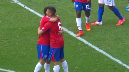 td7-goles-de-la-sele-ante-nicaragua-040925