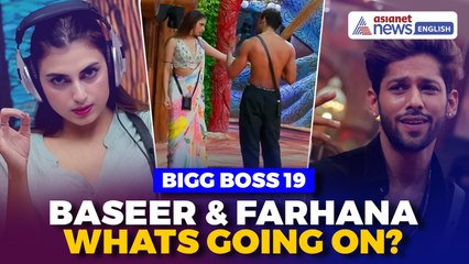 Bigg Boss 19: Tanya Mittal to Amaal Mallik, Here’s the Net Worth of Contestants