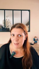 Défi ludique le Speed-learning