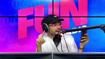 Bonne nouvelle ! Un prochain Pixar est prévu pour bientôt