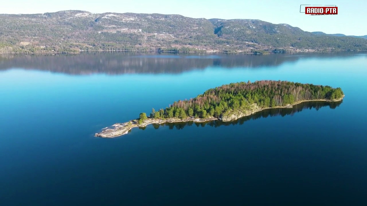 Conny Winter & Marcus - Käse Füsse