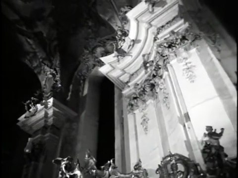 Gloria. Misa Criolla. Los Fronterizos 1967