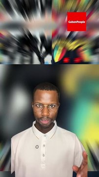 Touba : un commando de neuf individus prend d’assaut le domicile d’un commerçant