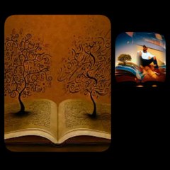 Massimo Bisotti Poesia Creative video annare53